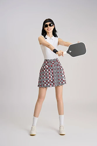 Juyp xếp ly 