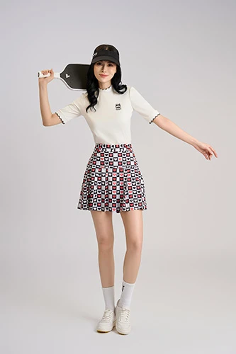 Juyp xếp ly