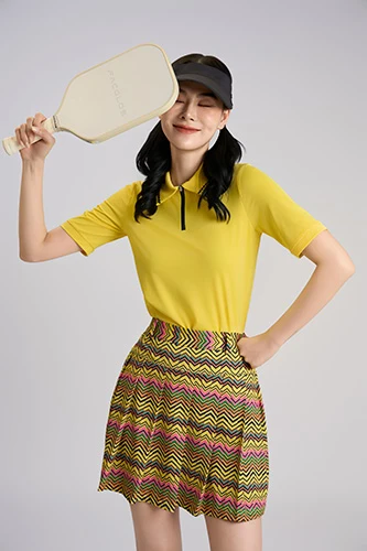 Juyp xếp ly 
