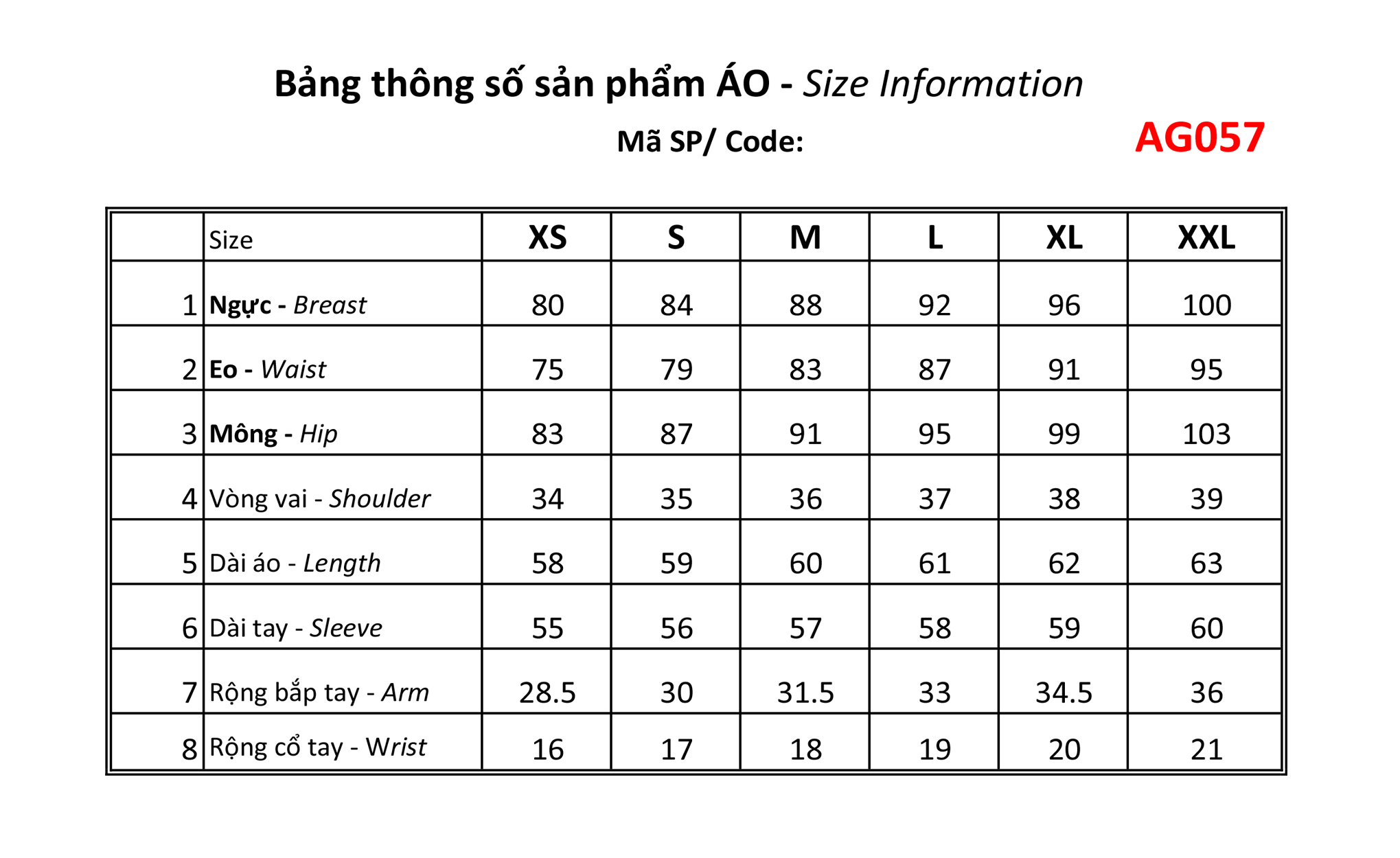 Áo thun cổ 2 ve nhọn phối tay