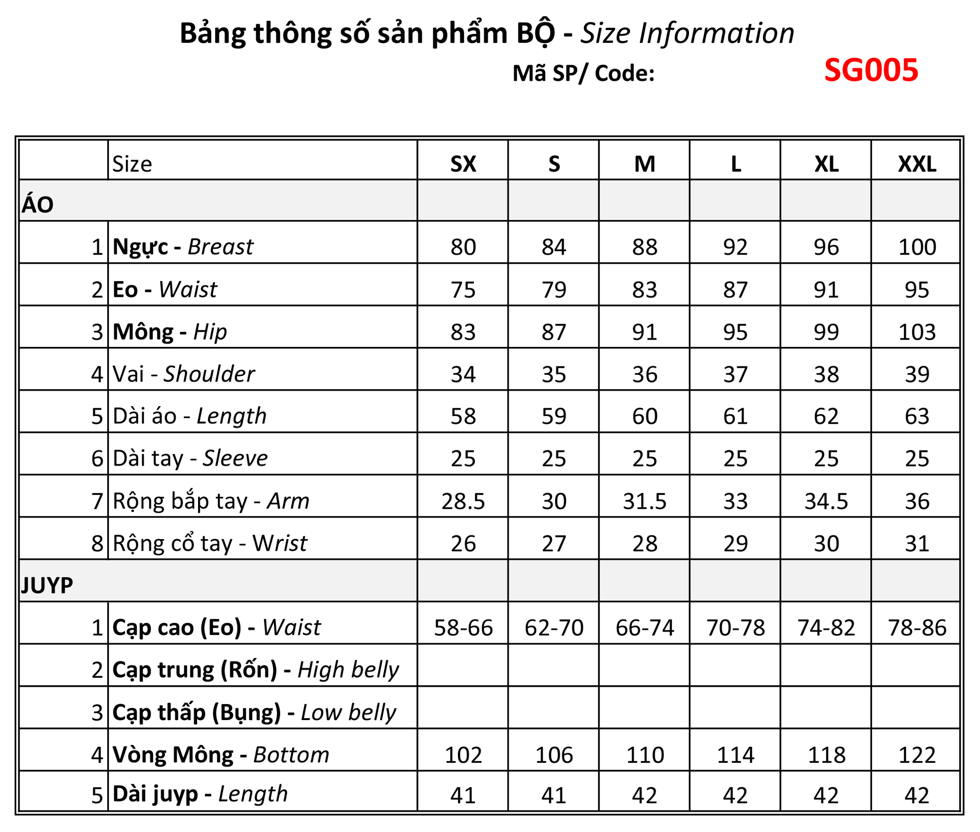 Set Golf cổ viền