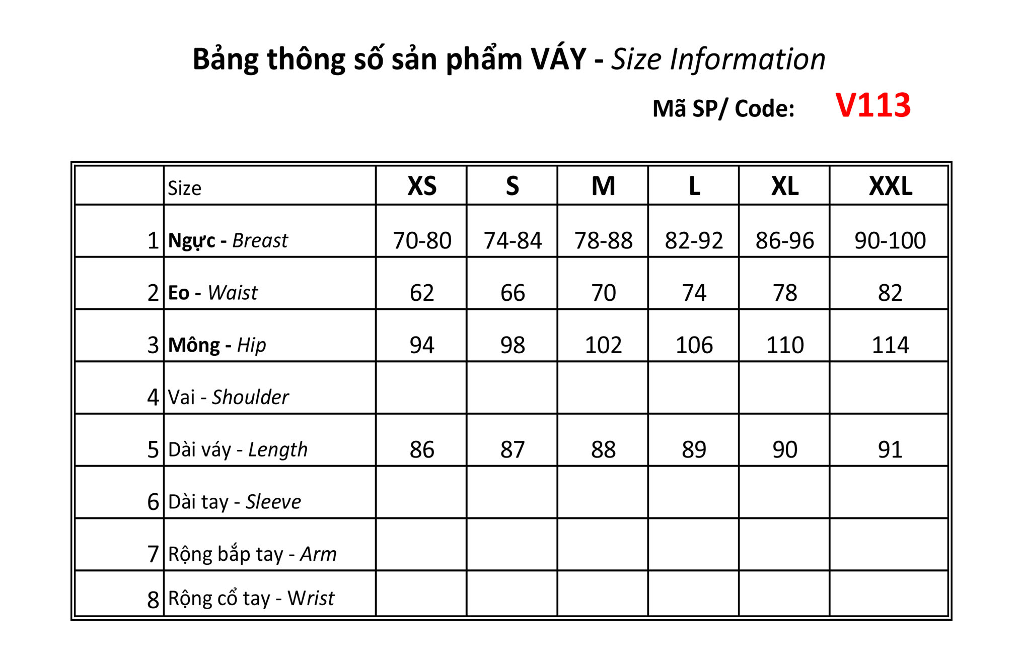 Váy 2 dây phối trắng 