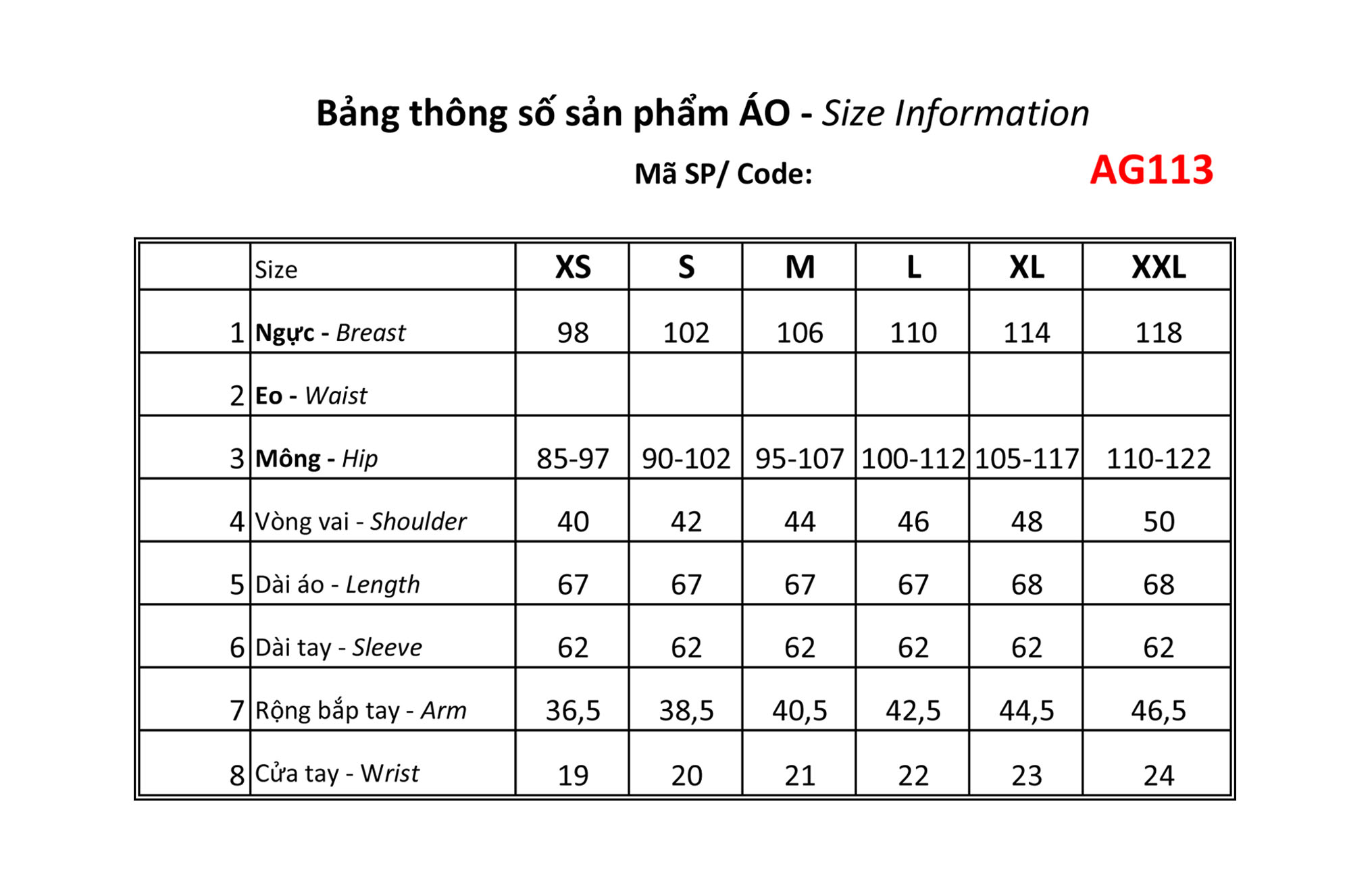 Áo Golf nam dài tay