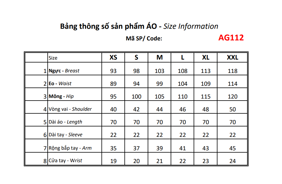 Áo Golf nam dài tay
