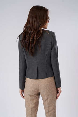 Áo vest 