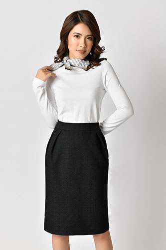 Áo body 