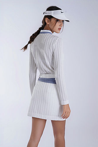 Juyp golf - S1 