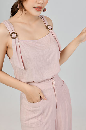 Set 2 dây quần rộng 