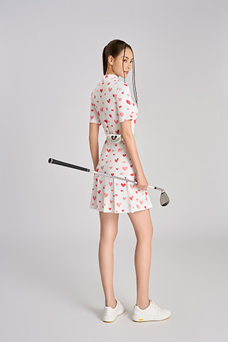 Túi BN Silver (Tý)