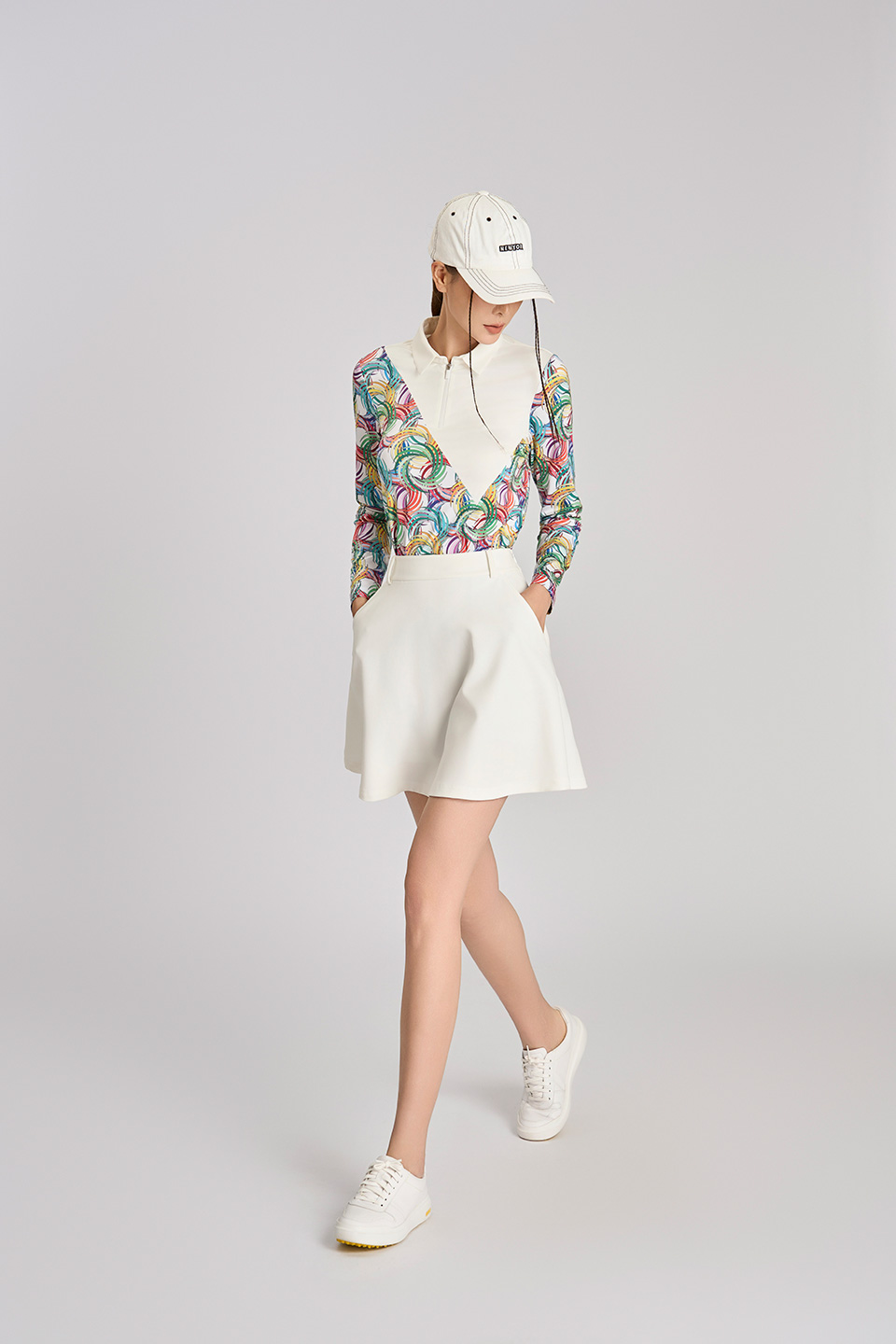 BST GOLF SUMMER 2023