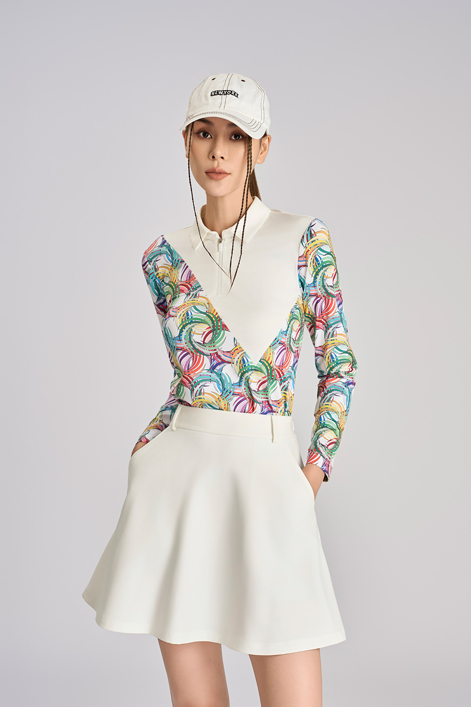 BST GOLF SUMMER 2023