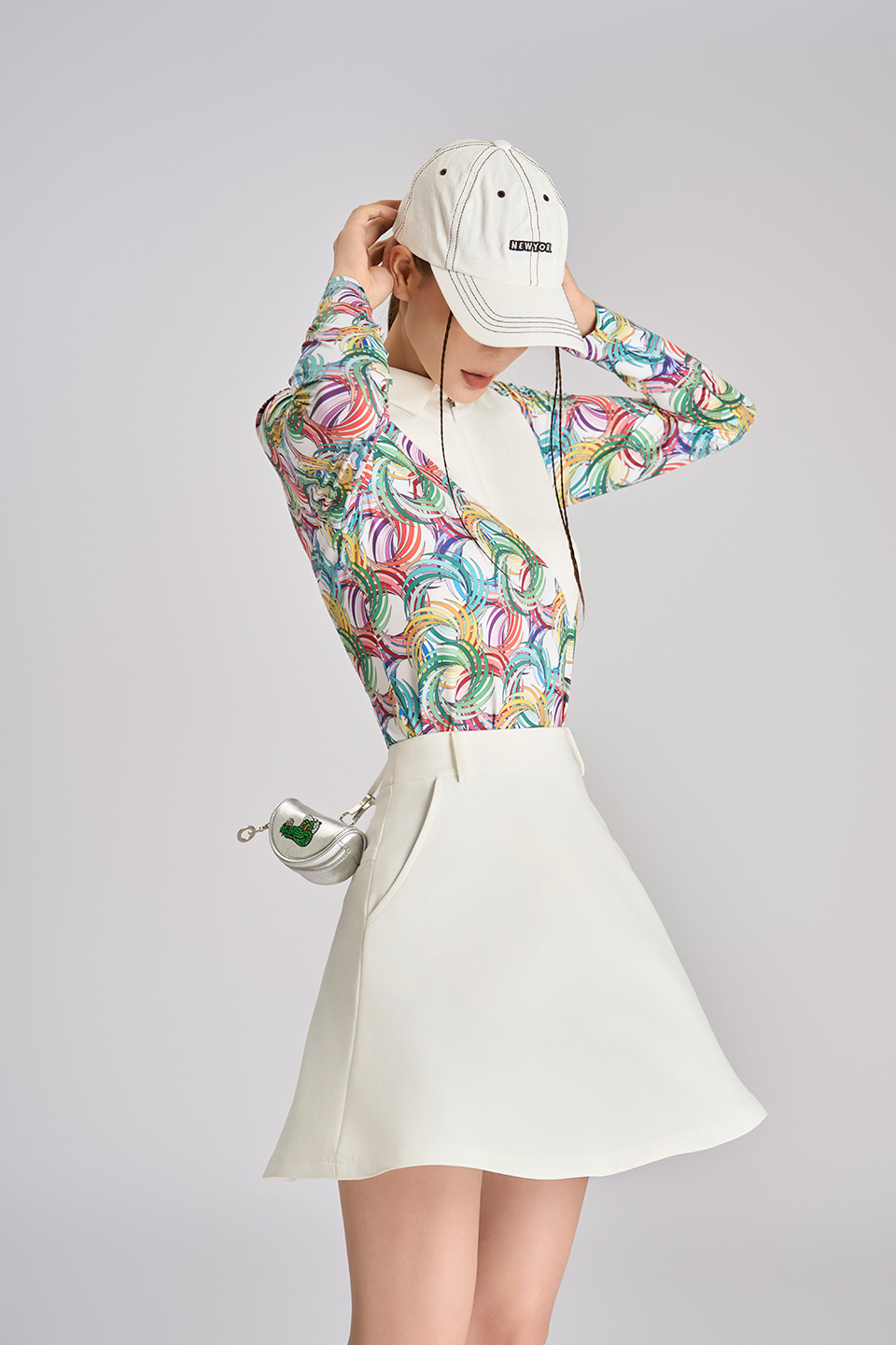 BST GOLF SUMMER 2023