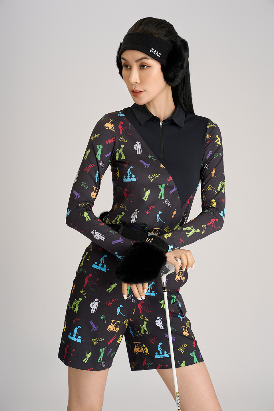 BST GOLF SUMMER 2023