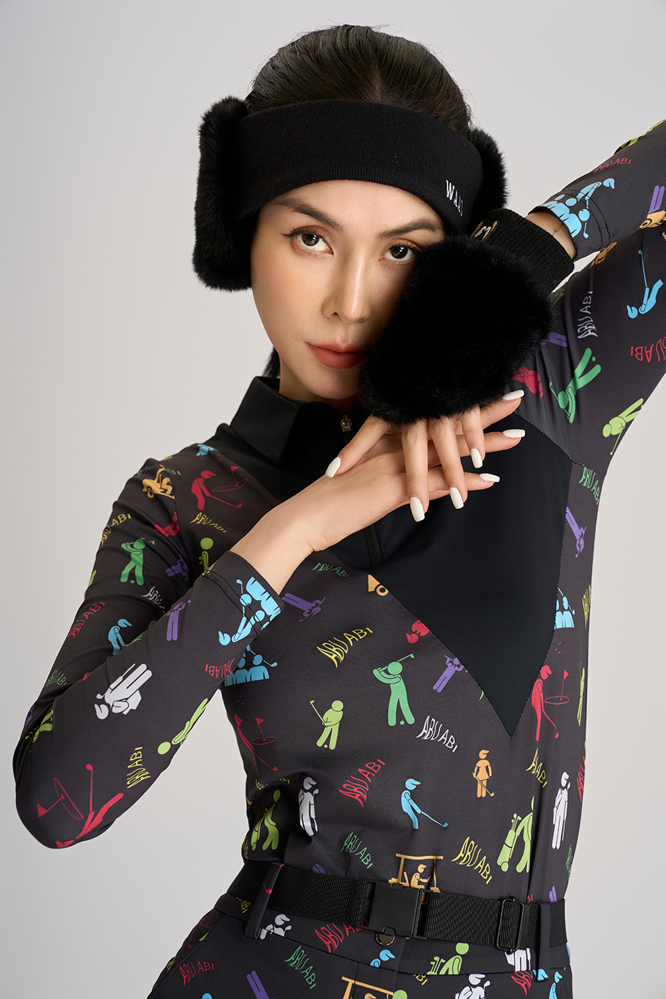 BST GOLF SUMMER 2023