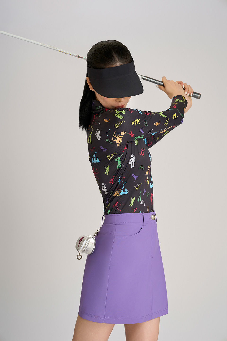 BST GOLF SUMMER 2023