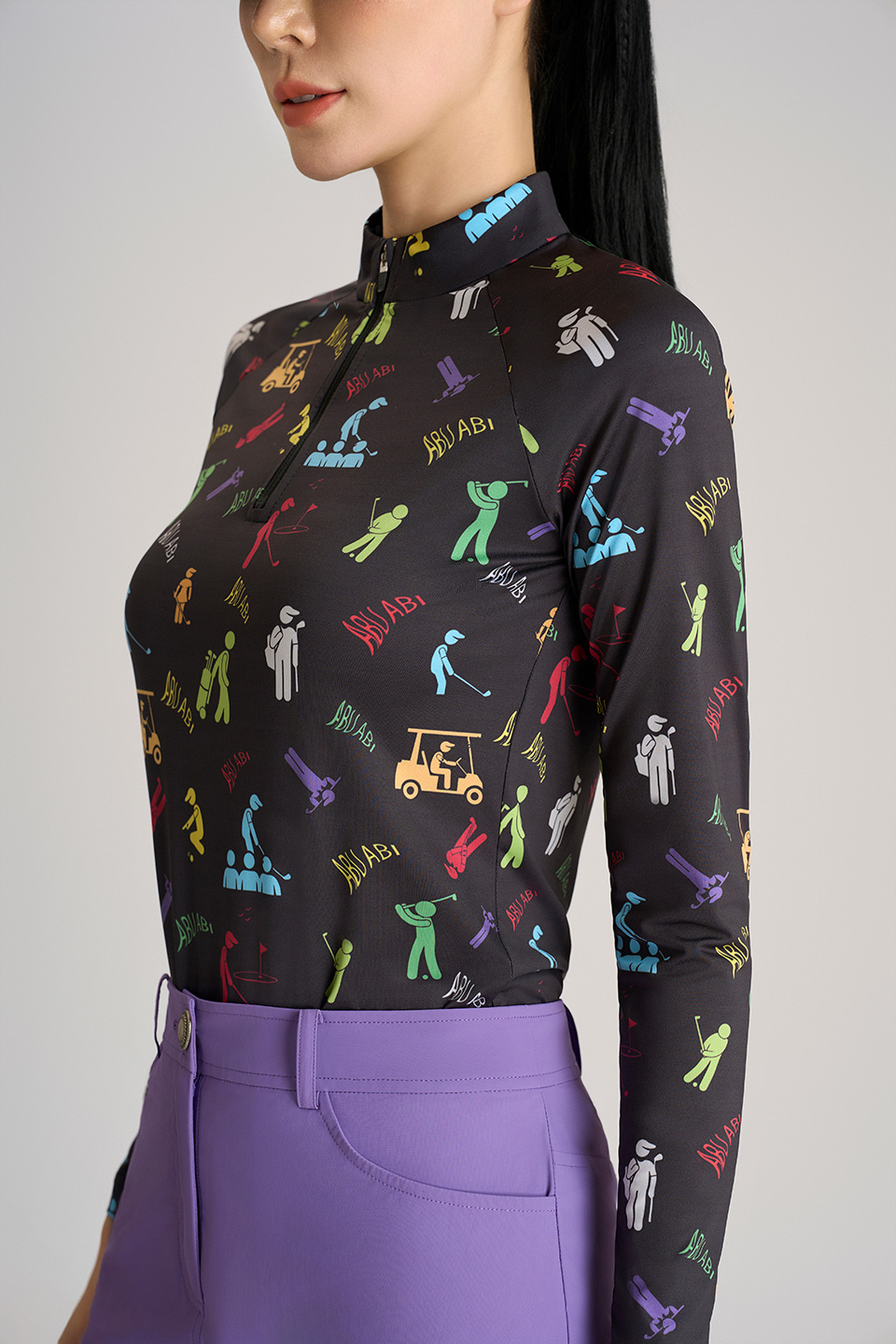 BST GOLF SUMMER 2023