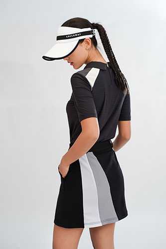 Juyp golf 3 màu
