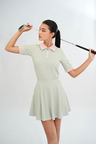 Set Golf 