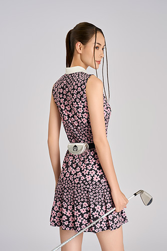 Túi BN Silver (Thân)